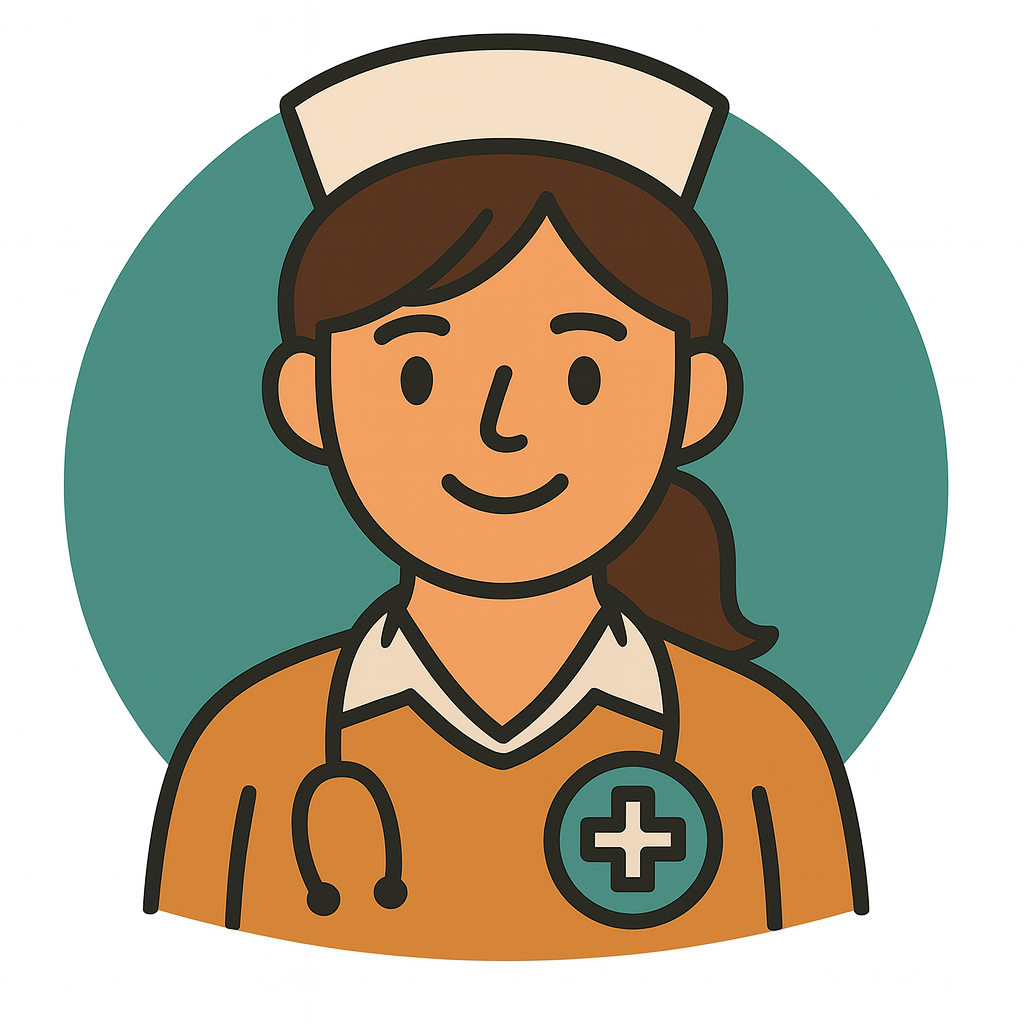 Stella – ACME Medical Center AI Chat Agent